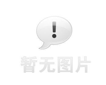 工布江达白蚁防治本地推荐】专业团队为您解决白蚁隐患，守护家园安全